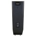 Peavey SP® 4 2x15-4000 Watts Peak 15 Inch Dual Quasi 3-Way PA Speaker