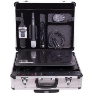 Univox P-Loop Portable Loop System