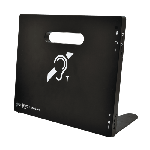 Univox-SmartLoop