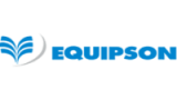 Equipson