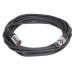 Peavey PV® 25 Ft. Low Z Mic Cable