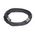Peavey Low Z 10 Feet  XLR Microphone Cable