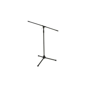 Peavey Tripod Mic Stand with Boom II