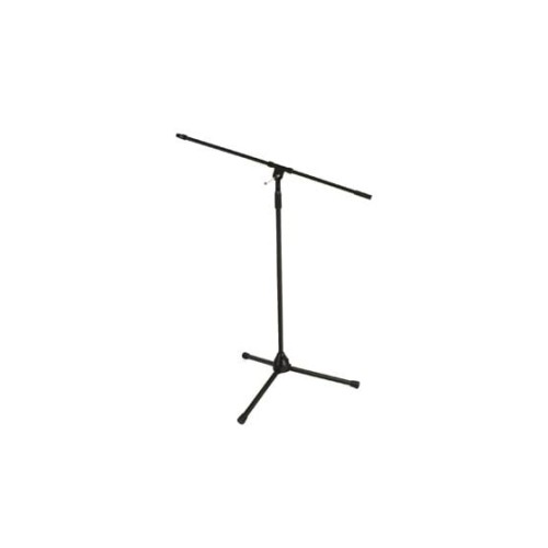 Peavey Tripod Mic Stand with Boom II