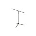Peavey Tripod Mic Stand with Boom II
