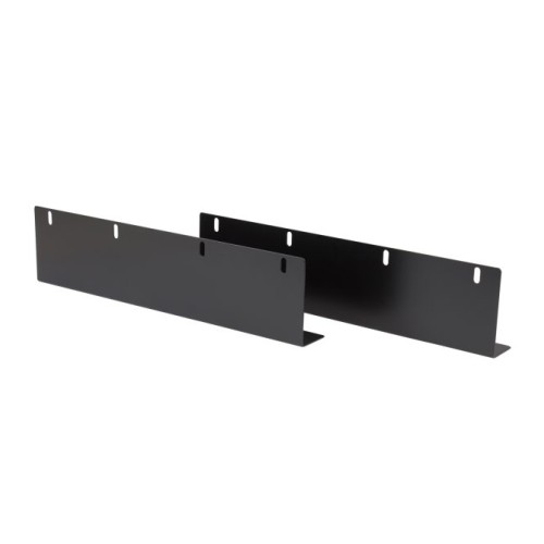 Peavey Rack Mount For PV 10BT And PV 10AT Mixer