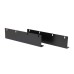 Peavey Rack Mount For PV 10BT And PV 10AT Mixer
