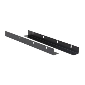 Peavey Rack Mount For PV 14BT And PV 14AT Mixer