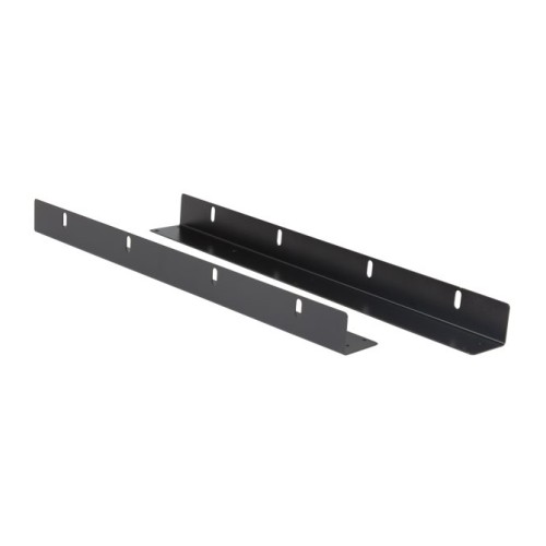 Peavey Rack Mount For PV 14BT And PV 14AT Mixer