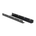 Peavey Rack Mount For PV 14BT And PV 14AT Mixer