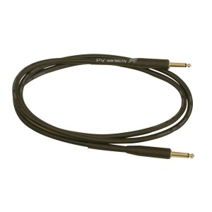 Peavey 5 Feet Instrument Cable