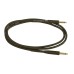 Peavey 5 Feet Instrument Cable