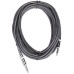 Peavey PV 20 Feet Instrument Cable