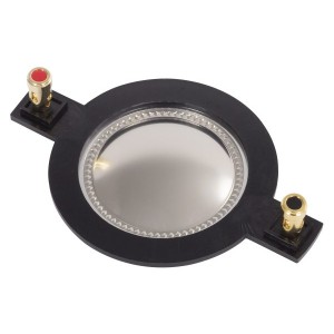 Peavey RX™ 22 CT Replacement Diaphragm Kit