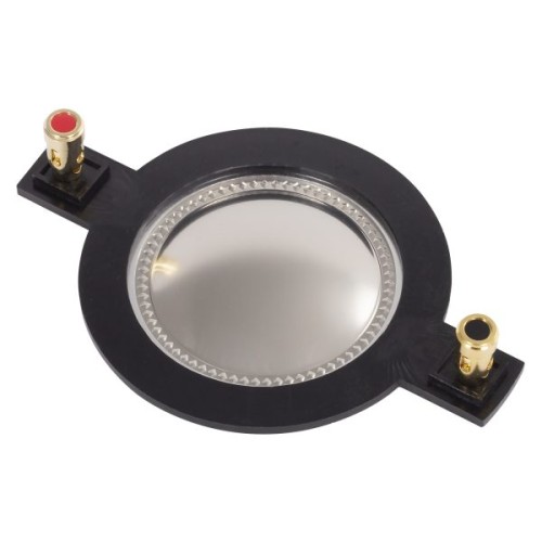 Peavey RX™ 22 CT Replacement Diaphragm Kit