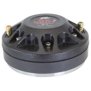 Peavey RX™22 CT Driver Replacement High Frequency Driver Unit