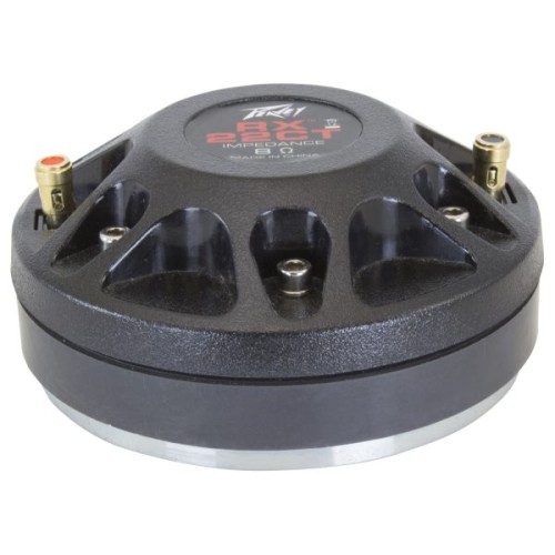 Peavey RX™22 CT Driver Replacement High Frequency Driver Unit