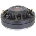 Peavey RX™22 CT Driver Replacement High Frequency Driver Unit