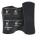 Peavey Sanpera I Foot Switch Expression Pedal