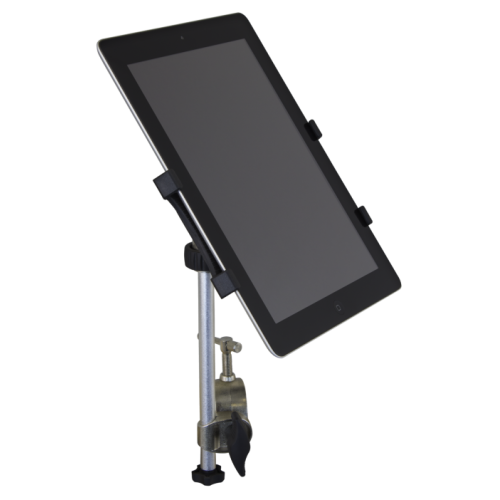 Peavey Tablet Mounting System III (Tablet Not Included)