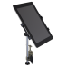 Peavey Tablet Mounting System III (Tablet Not Included)