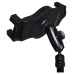 Peavey Tablet Mounting System III (Tablet Not Included)