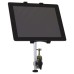 Peavey Tablet Mounting System III (Tablet Not Included)