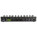 Peavey Trace Acoustic® Transit™ A Acoustic Pre-amp & Effects Pedal