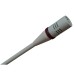 Equipson DM-1-N Desktop Microphone