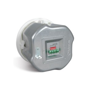 Equipson Work IC-6 PRO-A Self-Powered Ceiling Loudspeaker