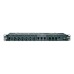 Equipson Work MMX-60 6 Channels Analog Audio Mixer