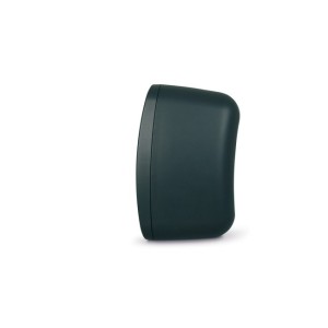 Equipson Work NEO-5A Installation Loudspeakers