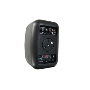 Equipson Work NEO-5A Installation Loudspeakers