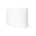 Equipson Work NEO-S8 A Installation Loudspeaker - White