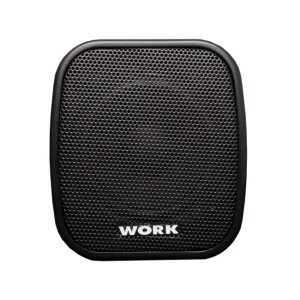 Equipson Work NEO SET-100 BT Installation Loudspeakers