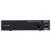 Equipson Work PA-200 Power Amplifier