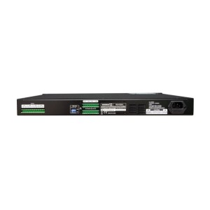Equipson Work PA-4150 L Power Amplifier