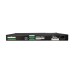 Equipson Work PA-4150 L Power Amplifier