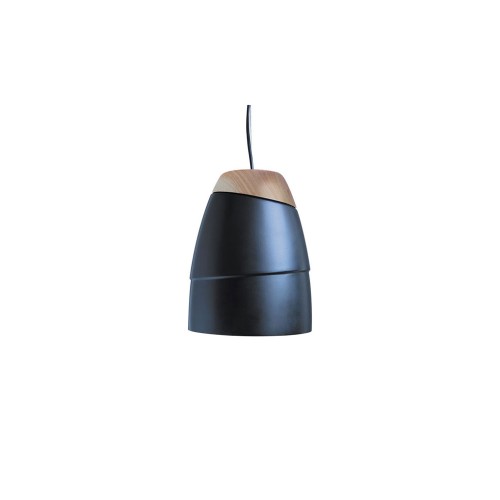 Equipson SN6 Passive Suspension Loudspeaker