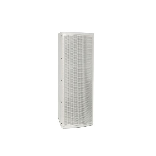 Equipson Work WND-8 Passive Loudspeaker - White