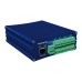Equipson Work WPE-44 Digital Audio Processor