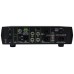 Peavey TRACE ELLIOT TE-1200 Bass Guitar Amplifier Head-03618572