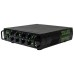Peavey TRACE ELLIOT TE-1200 Bass Guitar Amplifier Head-03618572