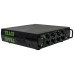 Peavey TRACE ELLIOT TE-1200 Bass Guitar Amplifier Head-03618572
