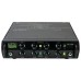 Peavey TRACE ELLIOT TE-1200 Bass Guitar Amplifier Head-03618572