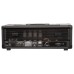 Peavey 6505 Head 1992 Original-03619252
