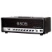 Peavey 6505 Head 1992 Original-03619252