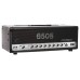 Peavey 6505 Head 1992 Original-03619252
