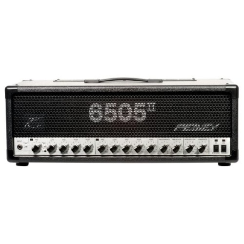 Peavey 6505 II HEAD-03620070