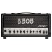 Peavey 6505 MH Guitar Mini Amp Head-03614180